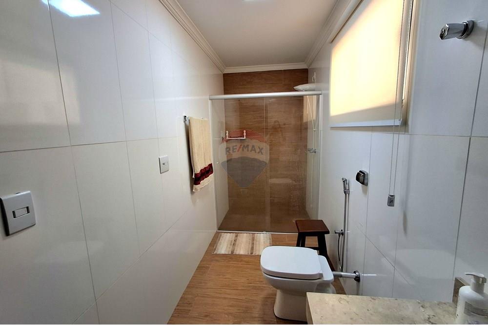 Casa - Venda - Orlândia , São Paulo - 20251016_105725.jpg - 780111044-13