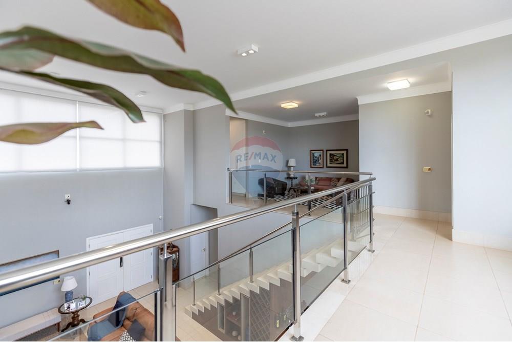 Casa de Condomínio - Venda - Ribeirão Preto , São Paulo - IMG_8528-HDR.jpg - 780181042-5