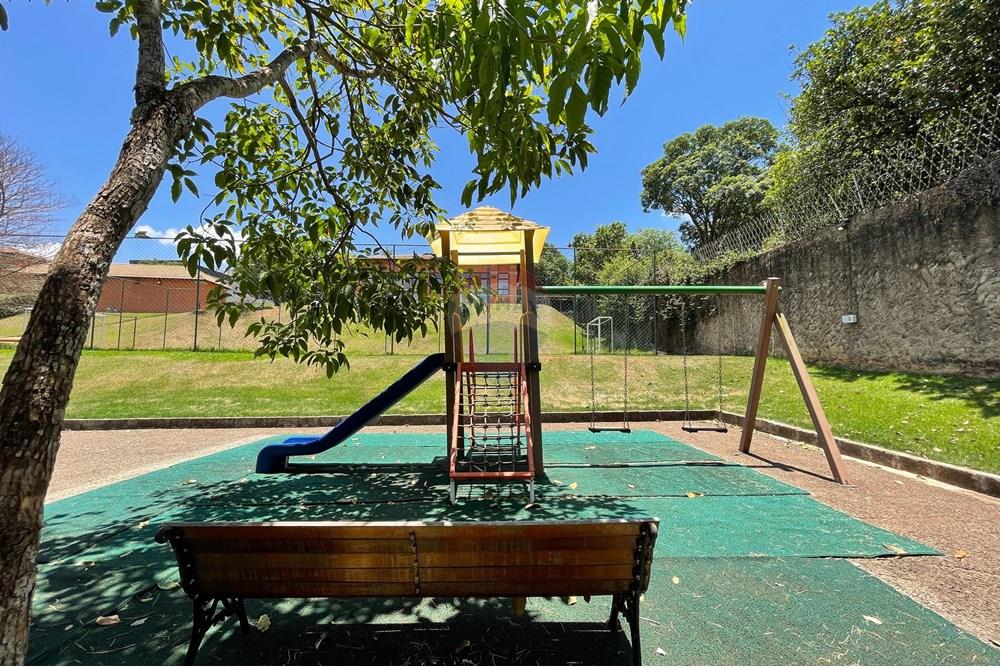 Terreno - Venda - Ribeirão Preto , São Paulo - lc80.jpg - 780121005-74