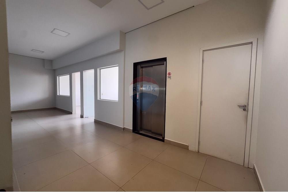 Cj. Comercial/ Sala - Alugar - Ribeirão Preto , São Paulo - Rua Capitão Adelmio norberto da Silva 785 (12 de 25).jpg - 780071015-176