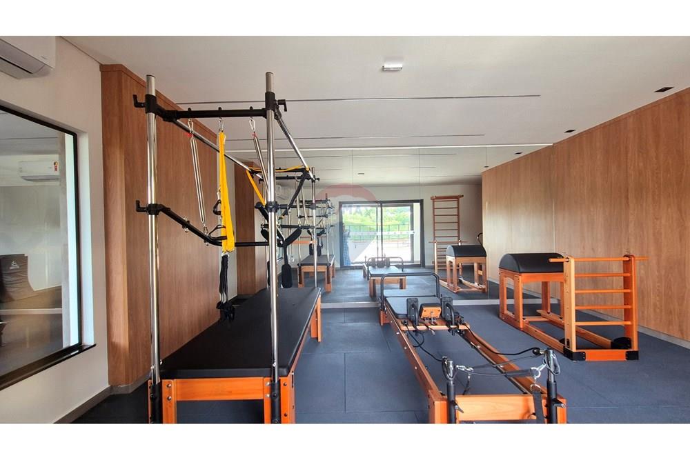 Apartamento - Venda - Ribeirão Preto , São Paulo - 20250117_135921.jpg - 780181035-263