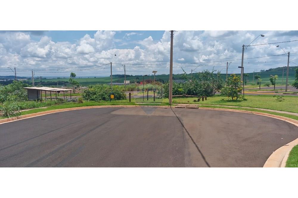 Terreno - Venda - Ribeirão Preto , São Paulo - WhatsApp Image 2025-01-13 at 18.45.48.jpeg - 780181011-259