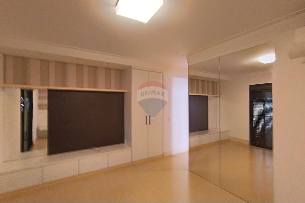 Apartamento - Alugar - Ribeirão Preto , São Paulo - IMG_20250522_092817189_HDR.jpg - 780181001-113