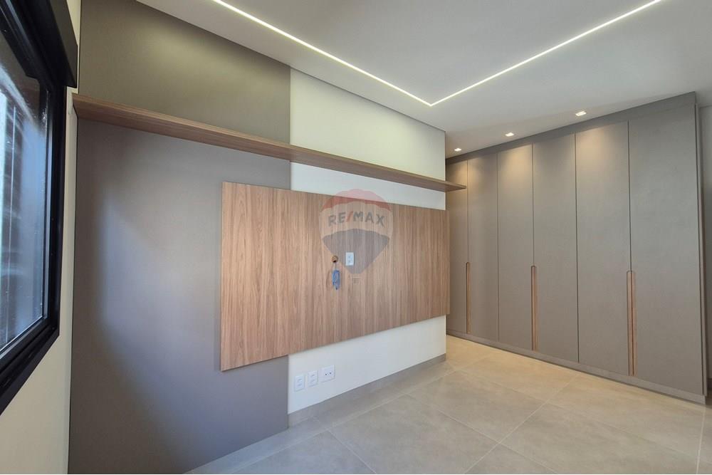 Casa de Condomínio - Venda - Ribeirão Preto , São Paulo - 20250325_134154.jpg - 780181035-297