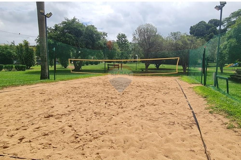 Casa de Condomínio - Venda - Ribeirão Preto , São Paulo - 20240216_103625.jpg - 780171002-44