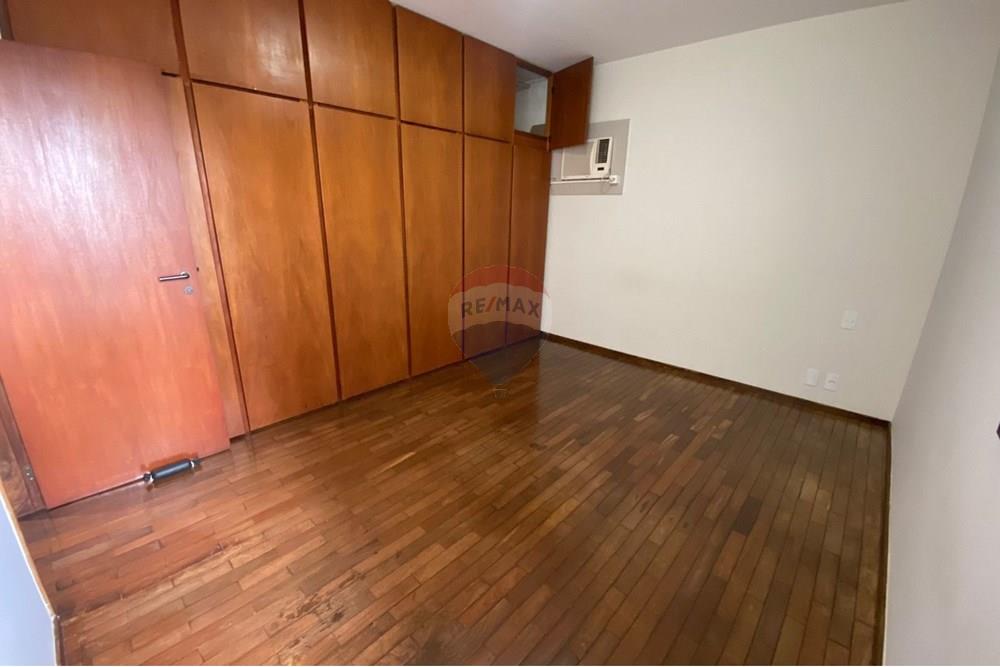 Apartamento - Venda - Ribeirão Preto , São Paulo - WhatsApp Image 2025-06-03 at 15.51.46 (1).jpeg - 780071038-59