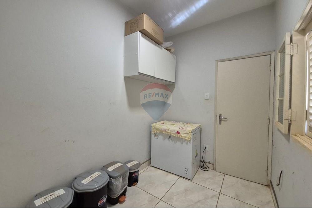 Sobrado - Venda - Ribeirão Preto , São Paulo - 20250908_092937.jpg - 780071037-65