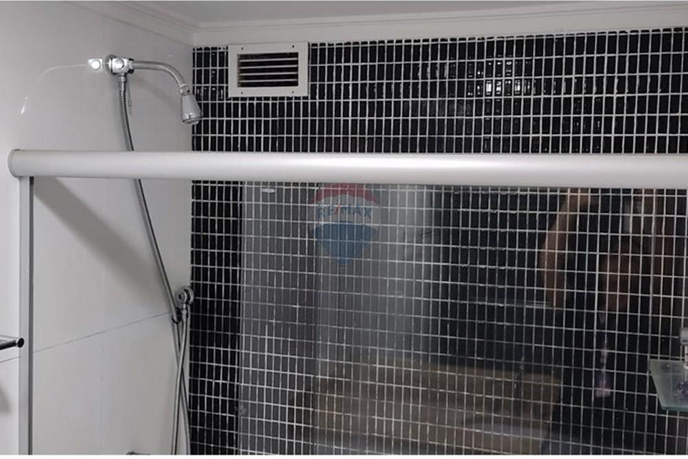 Apart Hotel/ Flat - Venda - Ribeirão Preto , São Paulo - WhatsApp Image 2025-08-30 at 10.21.55 (2).jpeg - 780071038-69