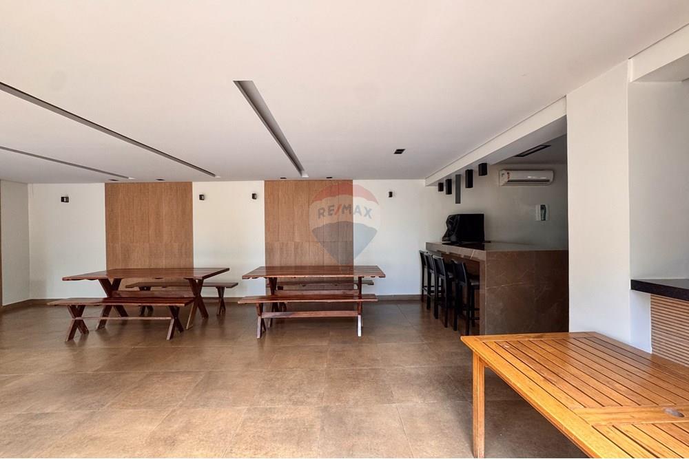 Apartamento - Alugar - Ribeirão Preto , São Paulo - ED. JATAÍ APTO 11 (26 de 32).jpg - 780071015-383