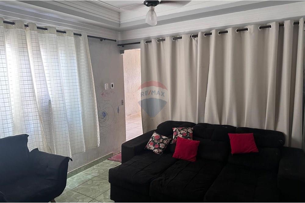 Casa - Venda - Ribeirão Preto , São Paulo - WhatsApp Image 2025-09-10 at 10.35.13 (5).jpeg - Sala - 780241022-15