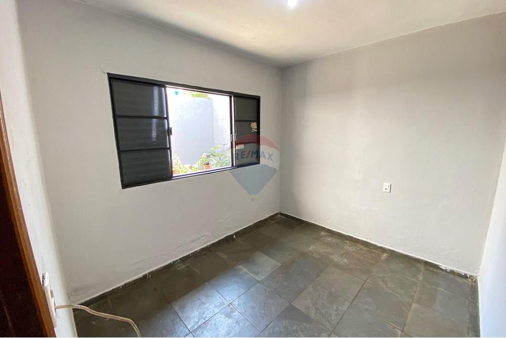 Casa - Venda - Ribeirão Preto , São Paulo - f26506cf-02f1-409c-b024-c8c0bd9d517d.jpg - 780171018-374