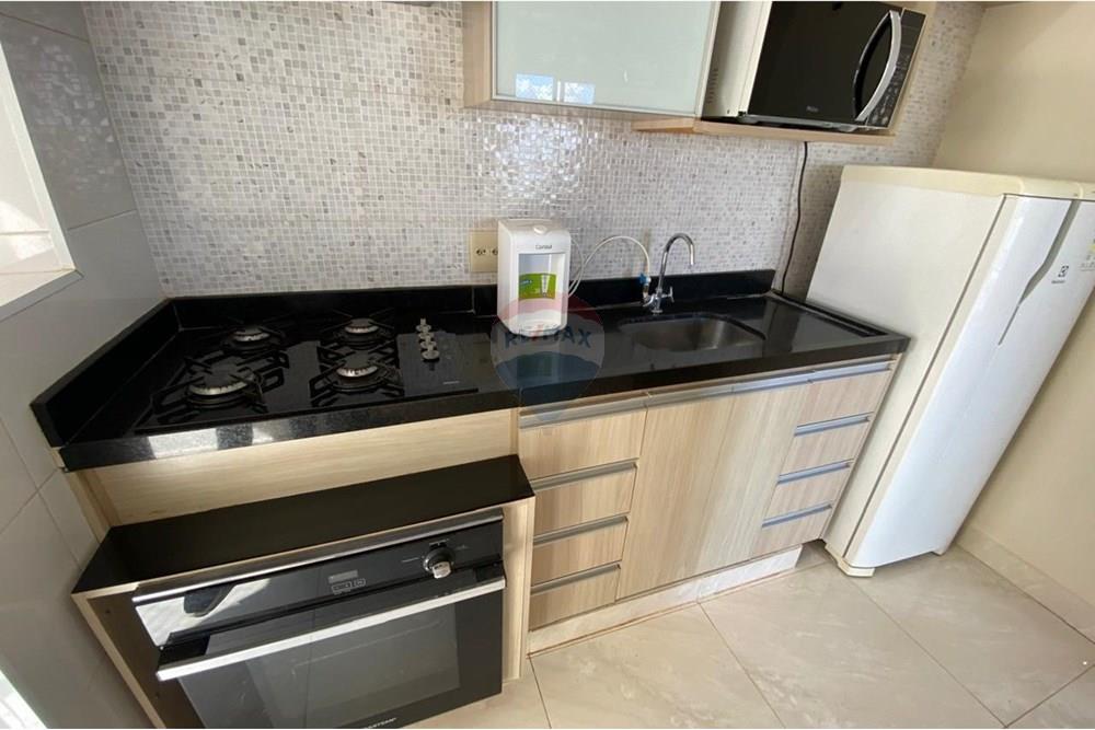 Apartamento - Venda - Ribeirão Preto , São Paulo - WhatsApp Image 2025-03-29 at 11.34.44 (13).jpeg - 780131010-97