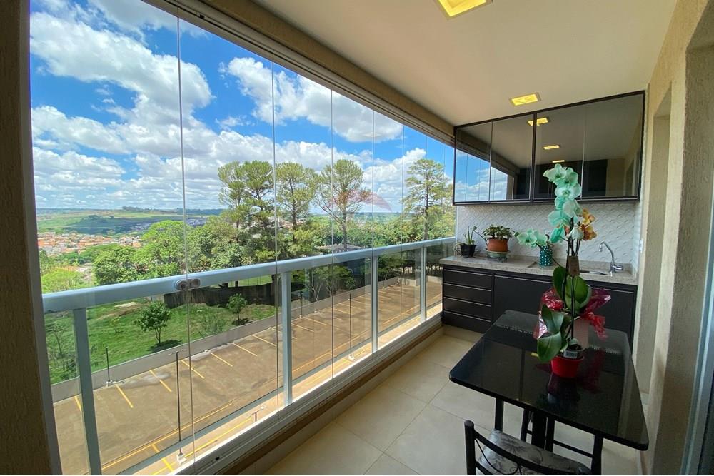 Apartamento - Venda - Ribeirão Preto , São Paulo - 7002a72e-7a5a-4c2f-800e-5826a38f4fc5.jpg - 780171018-250