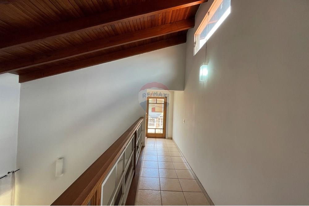 Casa - Venda - Ribeirão Preto , São Paulo - CC41(1).JPG - 780121037-18