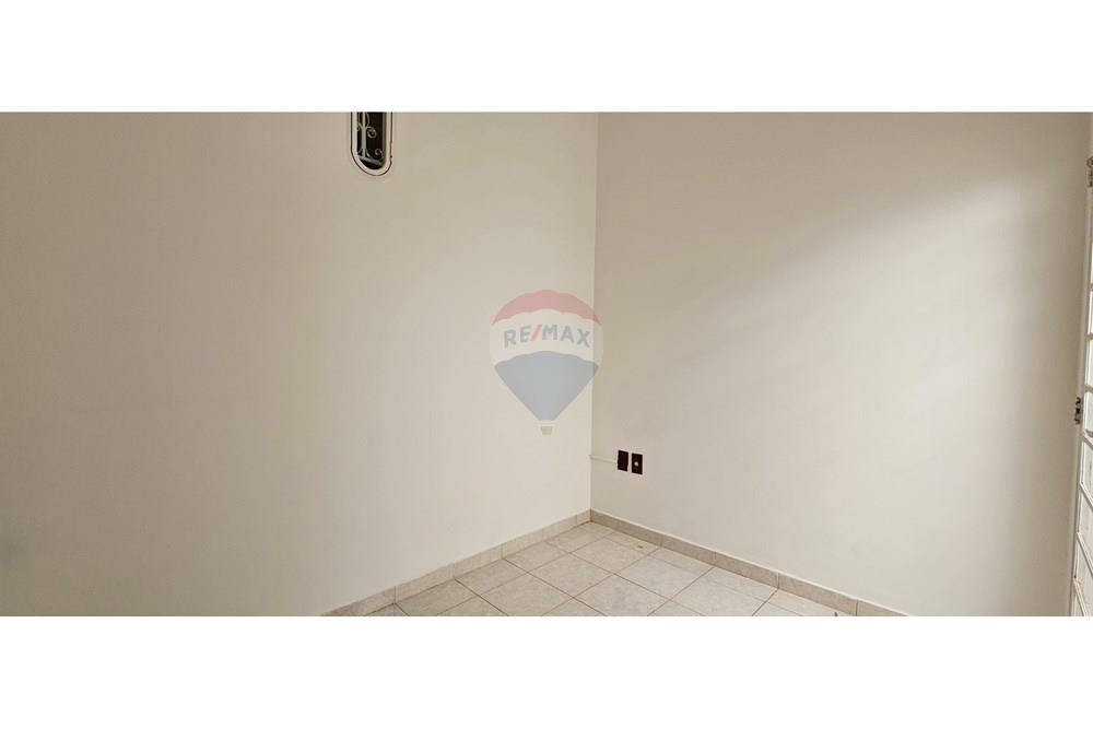 Casa - Venda - Franca , São Paulo - 20250402_105617.jpg - 780231013-91