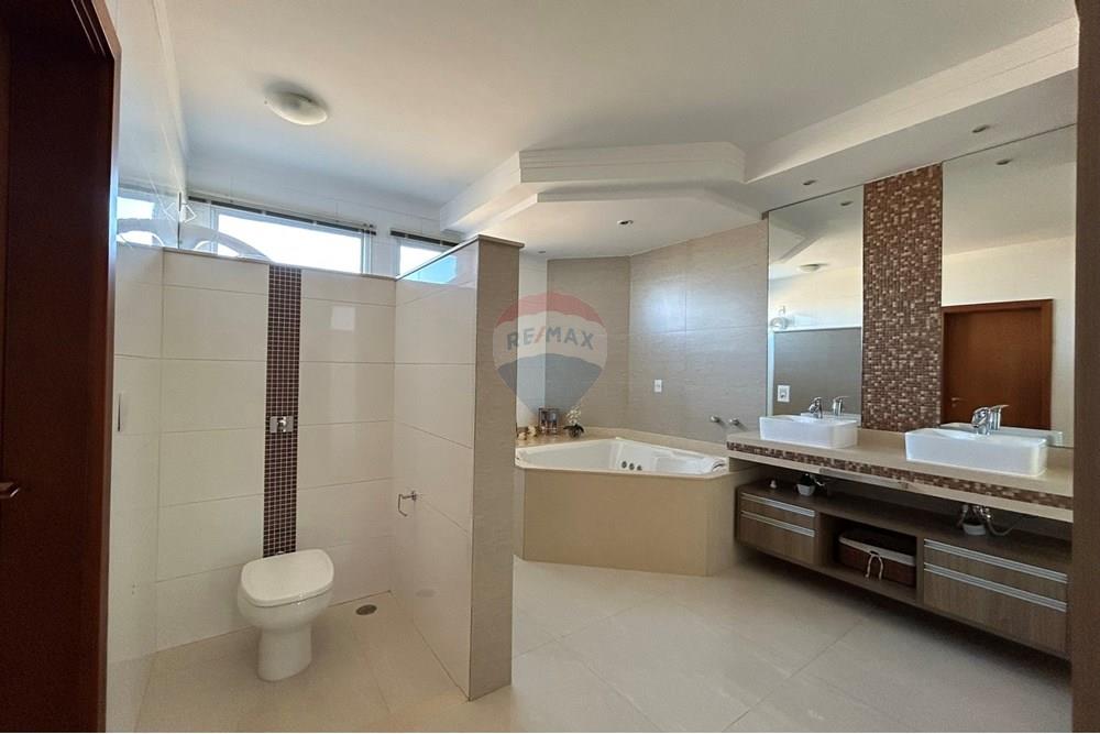 Casa de Condomínio - Venda - Brodowski , São Paulo - IMG_8523.JPEG - 780131052-12