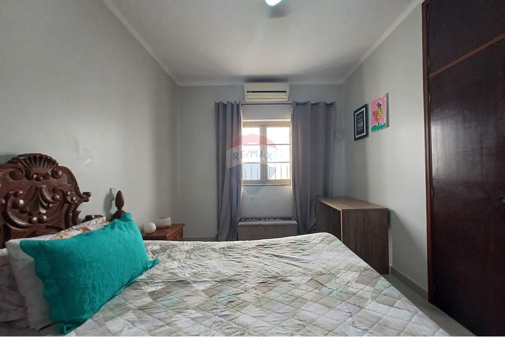 Casa - Venda - Ribeirão Preto , São Paulo - 20241114_095433.jpg - 780121011-66