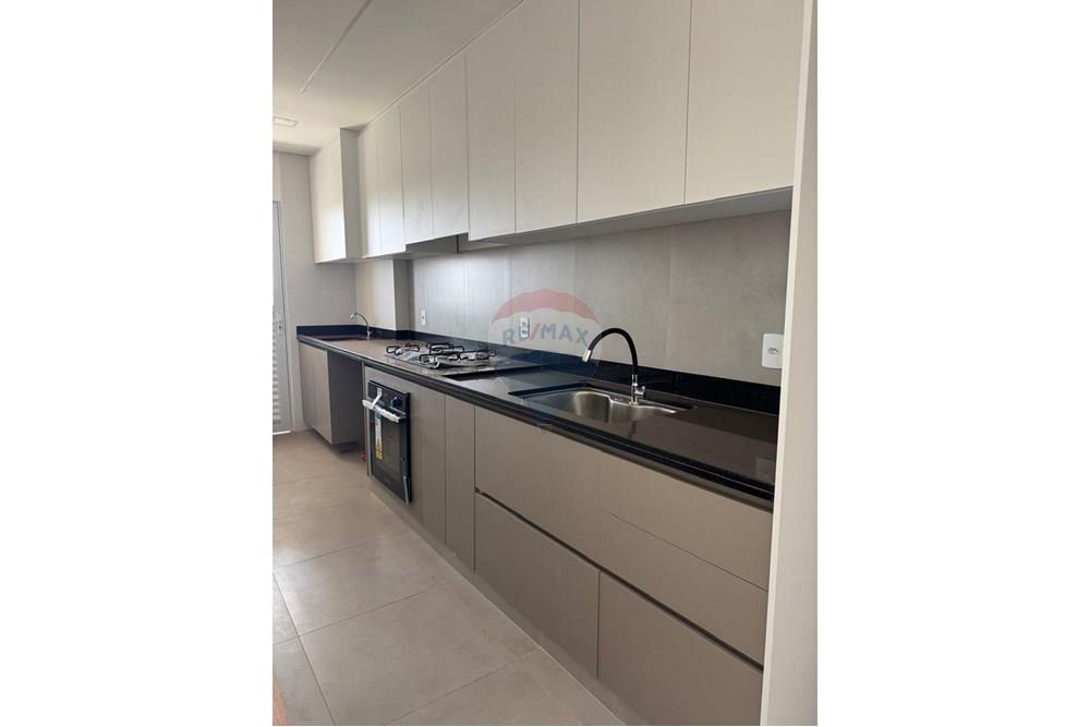 Apartamento - Alugar - Ribeirão Preto , São Paulo - IMG-20251002-WA0119.jpg - 780181012-820
