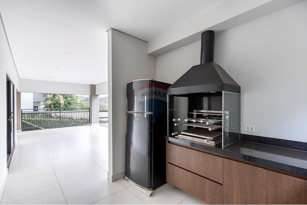 Casa de Condomínio - Venda - Ribeirão Preto , São Paulo - IMG_8144-HDR.jpg - 780201008-145