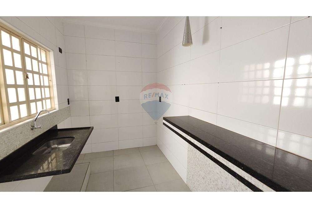 Apartamento - Alugar - Ribeirão Preto , São Paulo - IMG_20240911_113846.jpg - Cozinha - 780171006-315