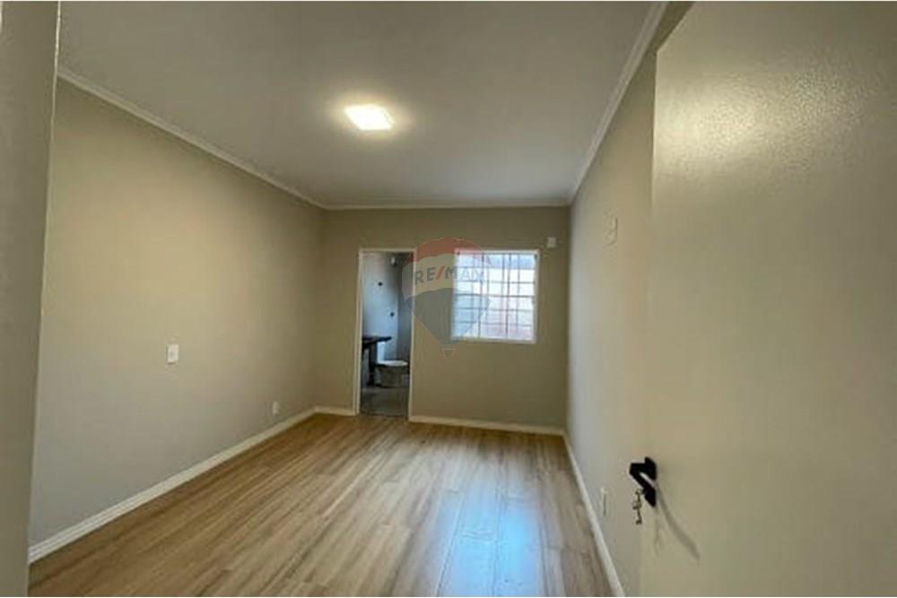 Apartamento - Alugar - Ribeirão Preto , São Paulo - 17.jpg - 780241037-40