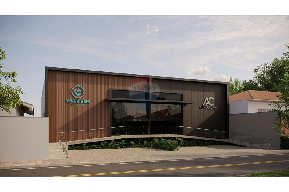 Casa Comercial - Alugar - Ribeirão Preto , São Paulo - IMG-20250616-WA0052.jpg - 780181012-700