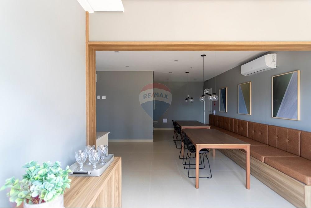 Apartamento - Venda - Ribeirão Preto , São Paulo - IMG_7495-HDR.jpg - 780171042-42