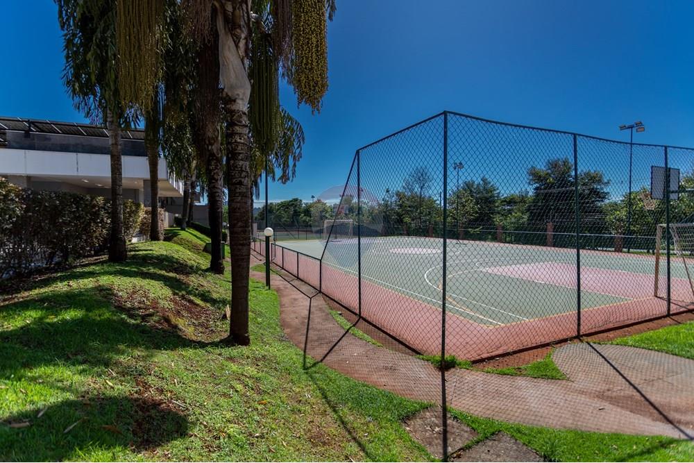 Casa de Condomínio - Venda - Ribeirão Preto , São Paulo - h15.jpg - 780121005-60