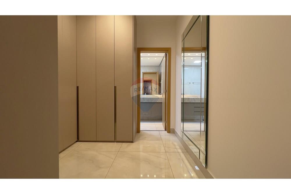 Casa de Condomínio - Venda - Ribeirão Preto , São Paulo - IMG_9945.jpg - 780091007-86