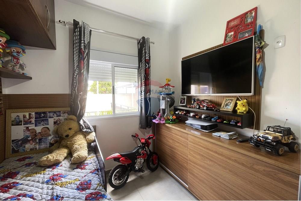 Apartamento - Venda - Ribeirão Preto , São Paulo - IMG_5832.jpg - Quarto - 780171027-53