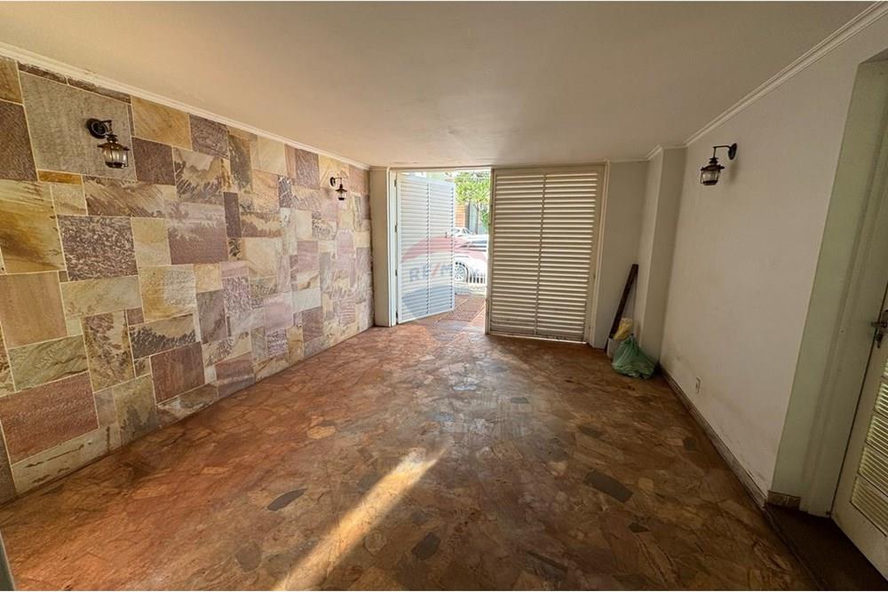 Casa Comercial - Alugar - Ribeirão Preto , São Paulo - 2353ae34-be1f-4c0f-baa9-6bedf4864bfb.jpg - 780071015-208