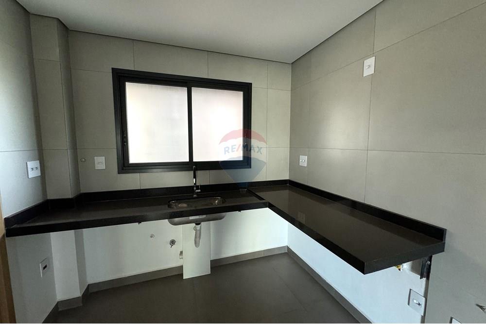 Apartamento - Venda - Ribeirão Preto , São Paulo - IMG_2705.JPG - 780171042-46