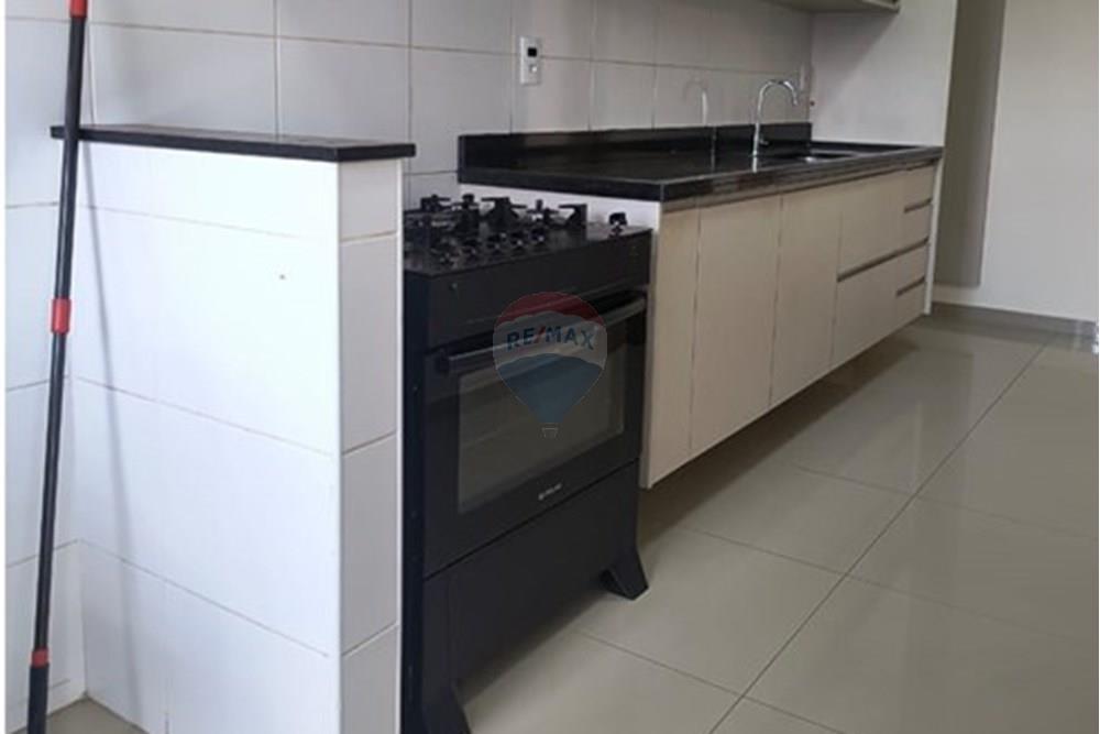 Apartamento - Venda - Ribeirão Preto , São Paulo - WhatsApp Image 2025-10-23 at 10.21.07 (3).jpeg - 780281007-11