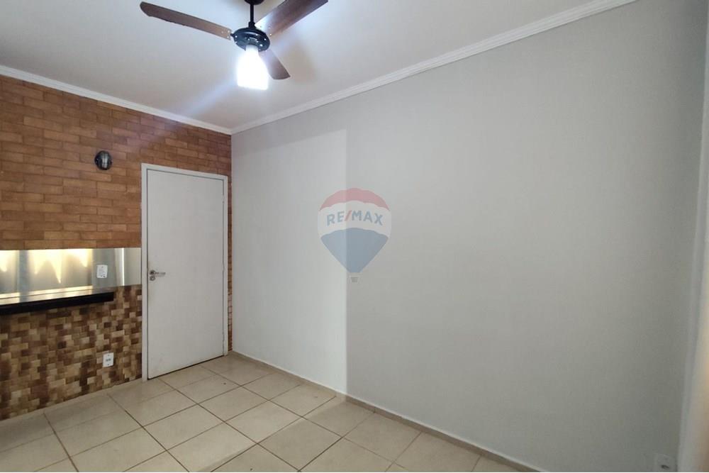 Apartamento - Alugar - Ribeirão Preto , São Paulo - 05.jpg - 780241037-62