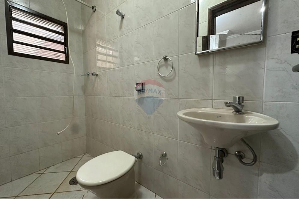 Casa - Alugar - Ribeirão Preto , São Paulo - WhatsApp Image 2025-10-13 at 03.36.49 (1).jpeg - 780241008-230