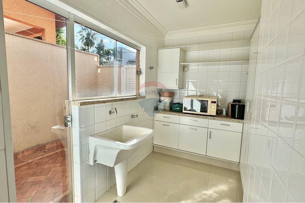 Casa de Condomínio - Venda - Ribeirão Preto , São Paulo - IMG_7199.jpg - 780171039-13