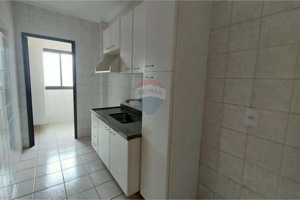 Apartamento - Alugar - Ribeirão Preto , São Paulo - 13.jpg - 780241037-83