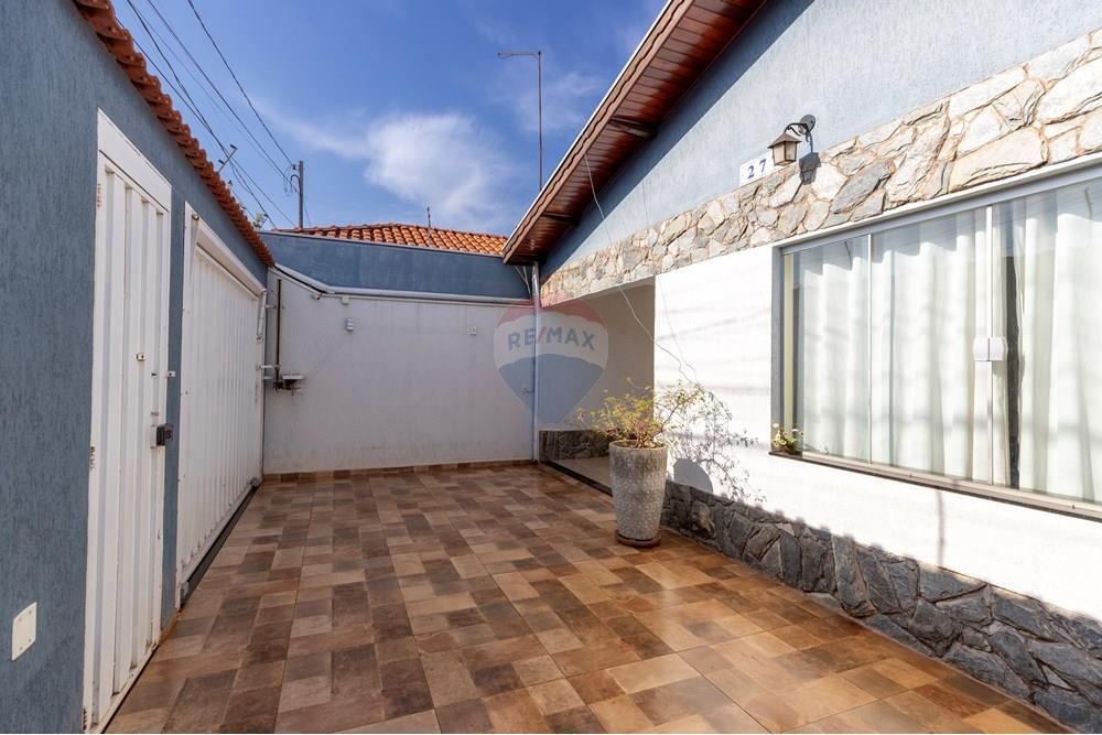 Casa - Venda - Sertãozinho , São Paulo - IMG_6977-HDR.jpg - 780191016-11