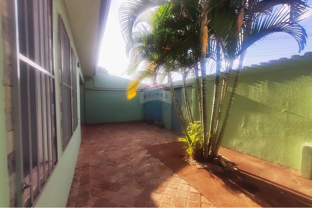 Casa - Venda - Ribeirão Preto , São Paulo - IMG_20250723_155430.jpg - 780201013-73