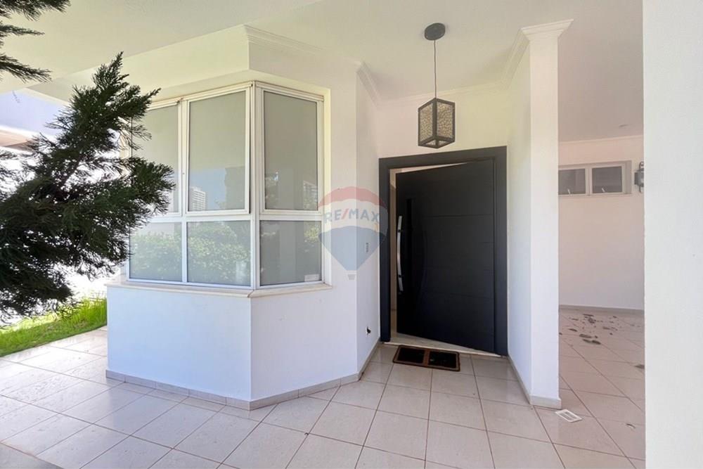 Casa de Condomínio - Alugar - Ribeirão Preto , São Paulo - 30afe0f6-103c-4b09-9e76-f7c3434b965b.jpeg - 780071015-421