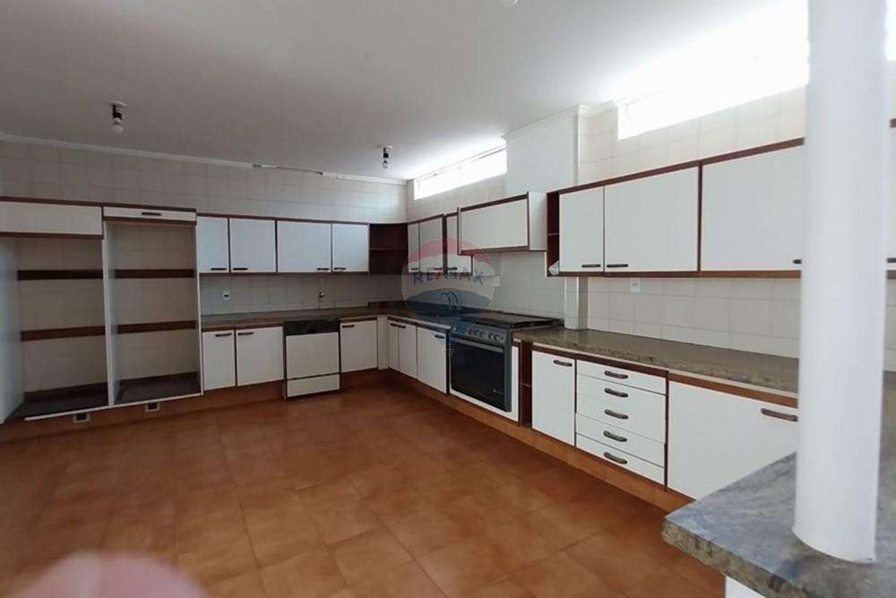Casa - Alugar - Ribeirão Preto , São Paulo - 20.jpg - 780241037-69