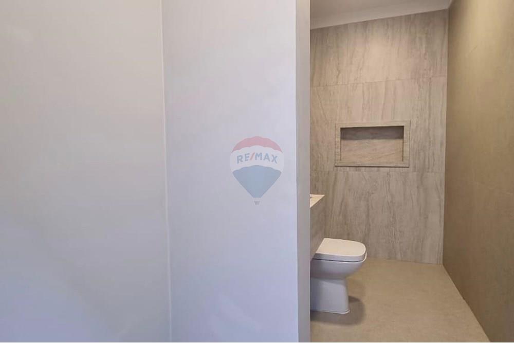 Cj. Comercial/ Sala - Alugar - Ribeirão Preto , São Paulo - WhatsApp Image sla comercial 2025-02-08 at 14.43.09.jpeg - 780171044-11