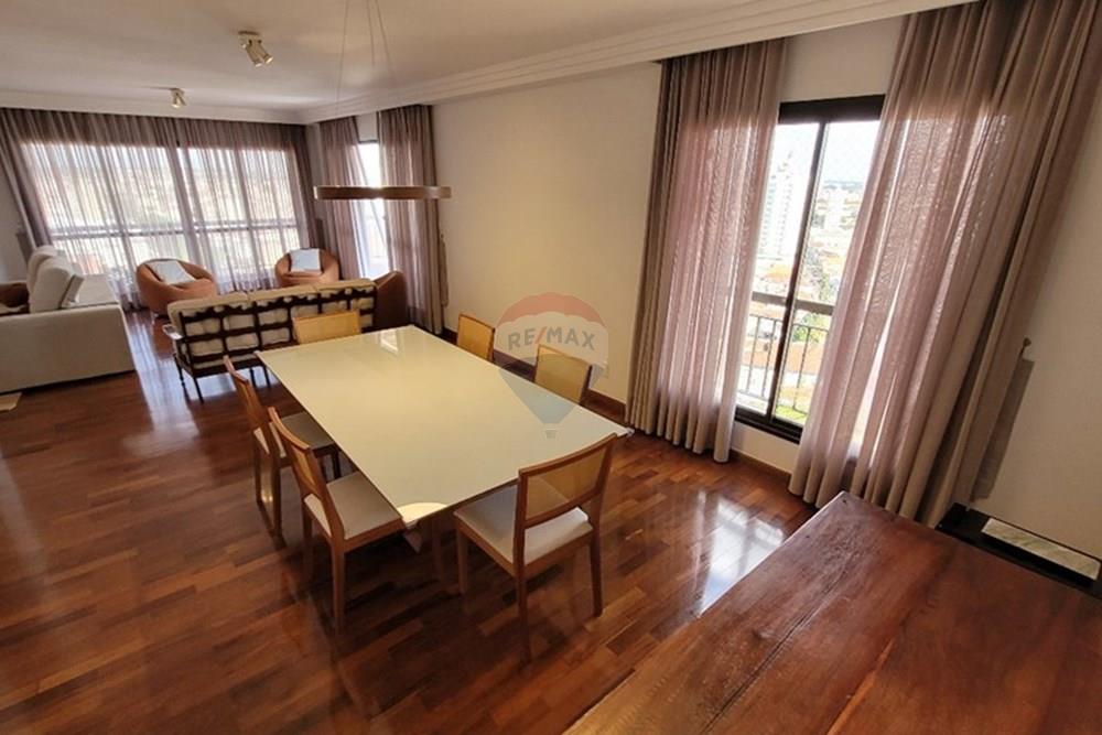 Apartamento - Venda - Franca , São Paulo - IMG-20250510-WA0037.jpg - 780231022-47