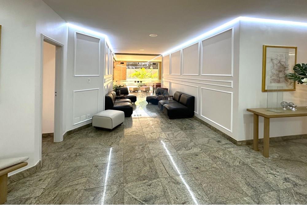 Apartamento - Venda - Franca , São Paulo - IMG_4041.jpg - 780231007-98