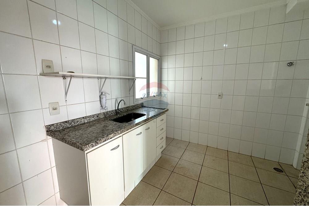 Apartamento - Venda - Ribeirão Preto , São Paulo - IMG_3206.JPG - 780171042-49