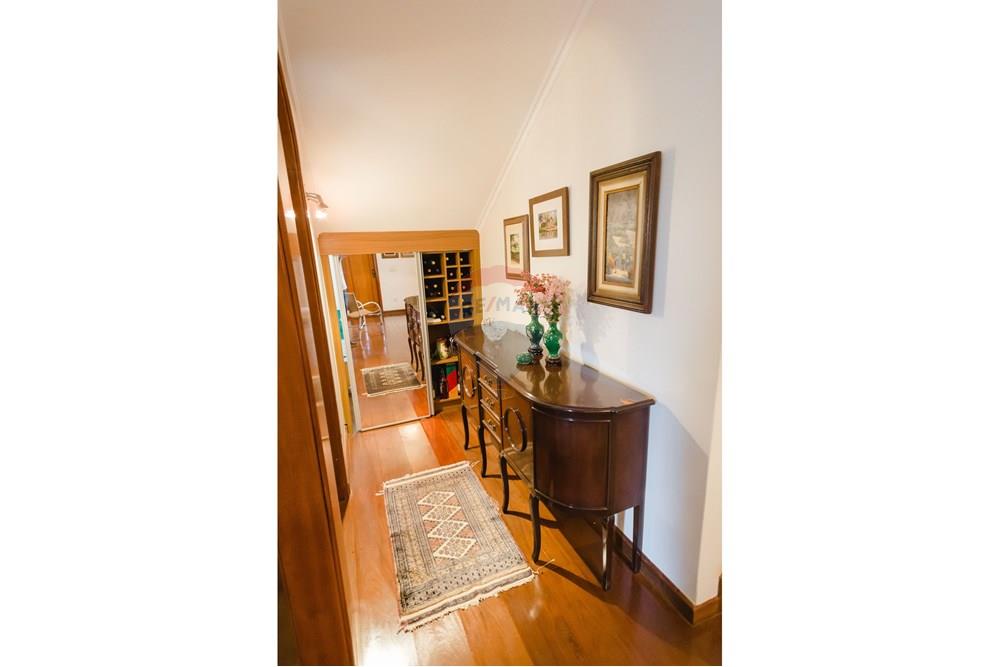 Casa - Venda - Ribeirão Preto , São Paulo - 150425_CasaFalquetti_0013.jpg - 780271023-16