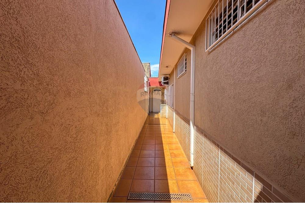 Casa - Venda - Ribeirão Preto , São Paulo - IMG_4967.jpg - 780241009-33