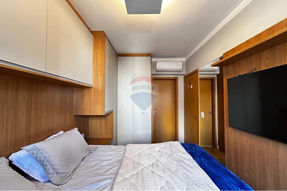 Apartamento - Venda - Ribeirão Preto , São Paulo - WhatsApp Image 2025-08-18 at 3.36.40 PM (3).jpeg - 780251003-25