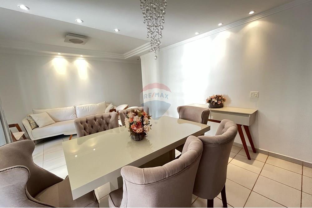 Apartamento - Venda - Ribeirão Preto , São Paulo - WhatsApp Image 2025-03-06 at 10.41.29 AM.jpeg - 780251003-20