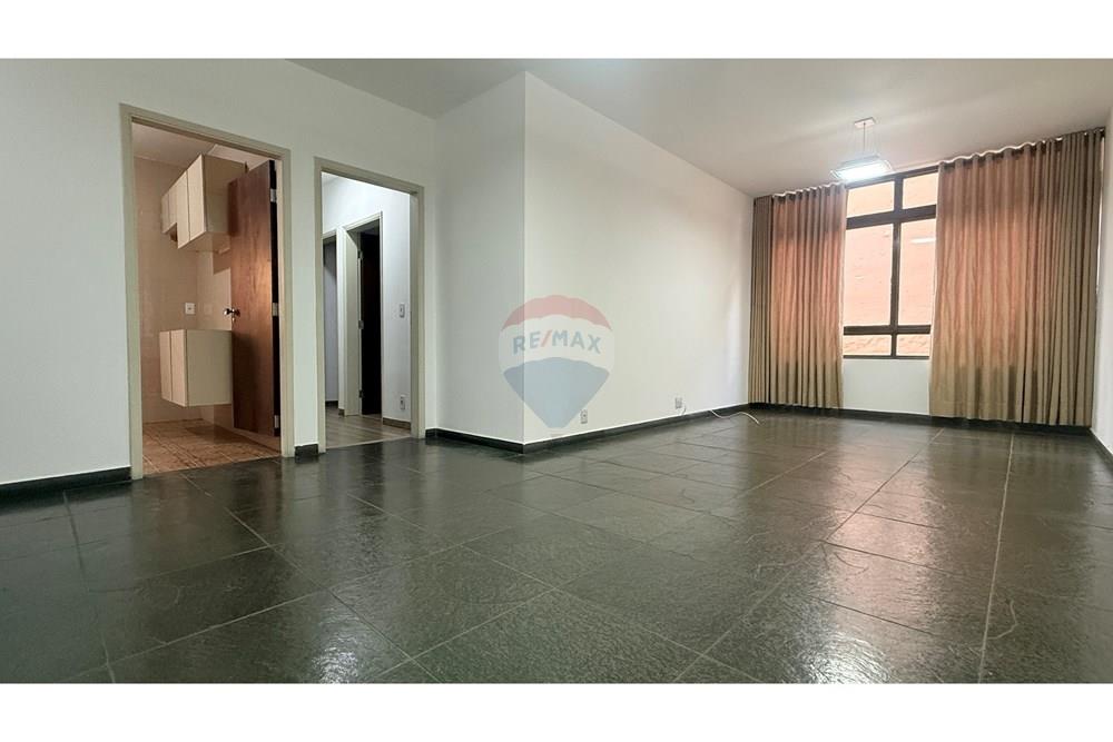 Apartamento - Venda - Ribeirão Preto , São Paulo - IMG_1554.JPG - 780121020-79